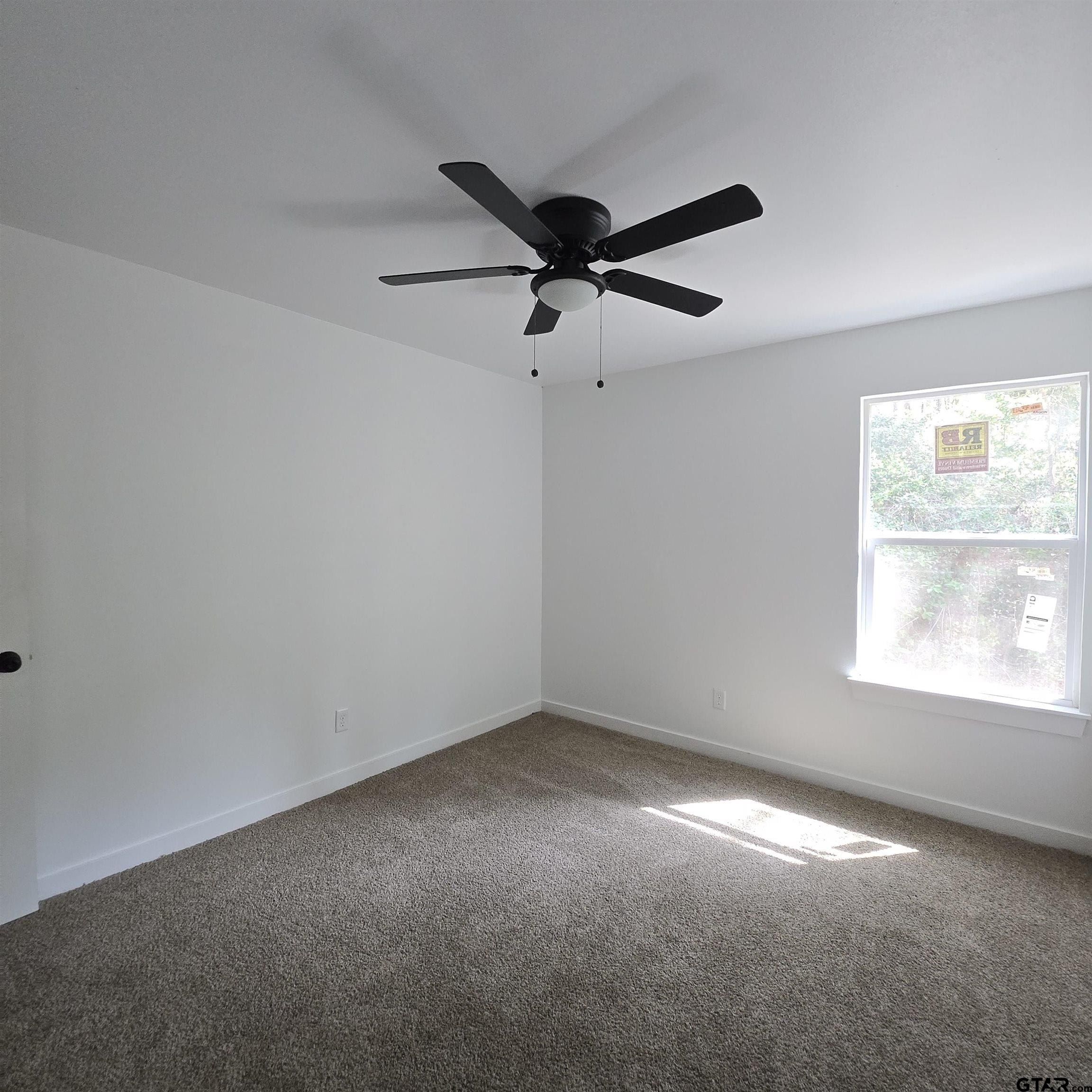 258 Ella Ln. Bullard, TX 75757