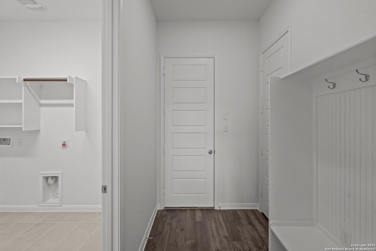 2808 Reeves Ln. Schertz, TX 78108