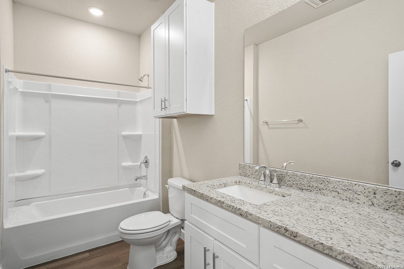 202 Bundy. San Antonio, TX 78220