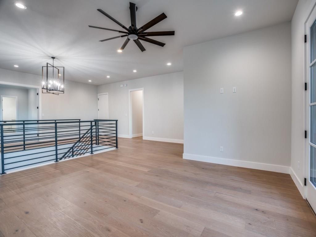 2424 Bellview Circle. Tyler, TX 75709