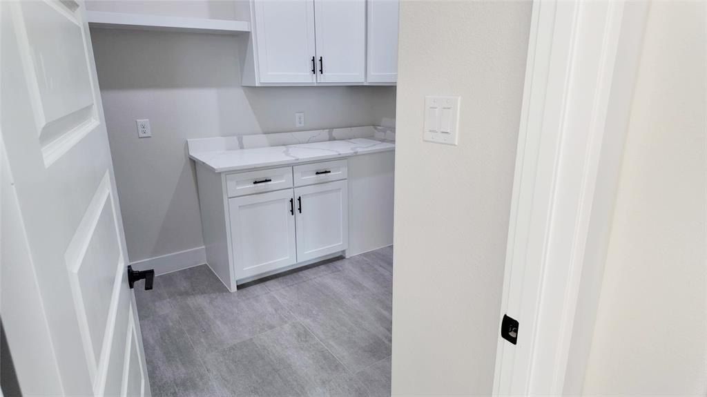 7470 Fm 1565. Royse City, TX 75189