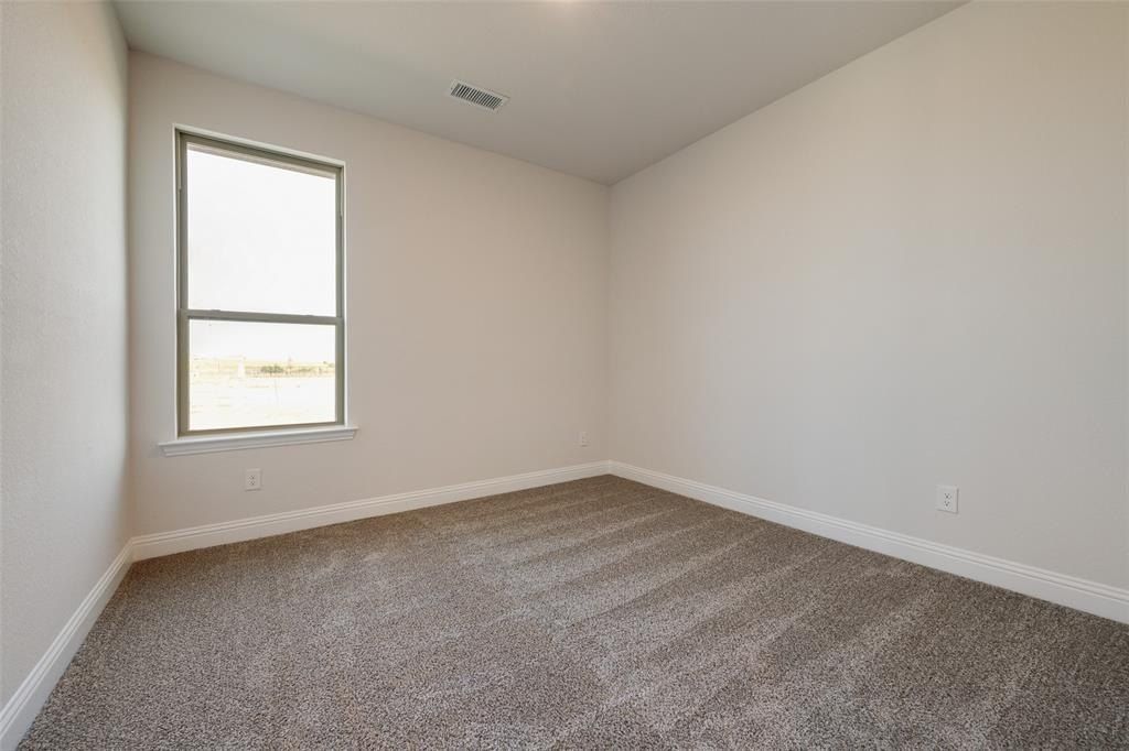 5821 Chidlow Drive. Aubrey, TX 76227