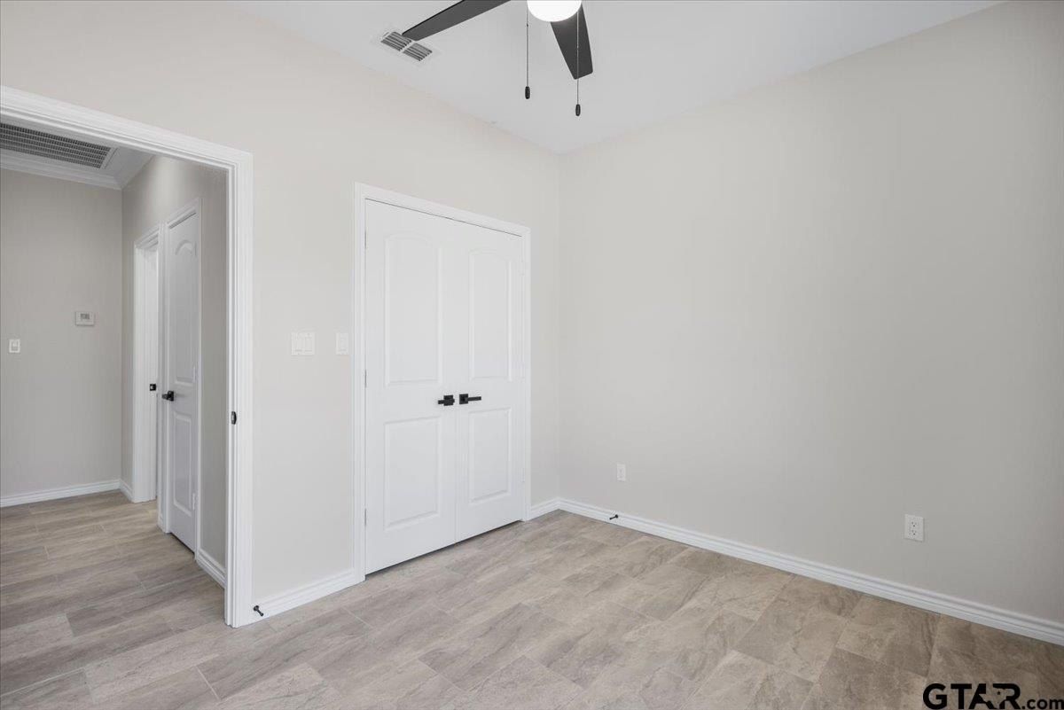 23230 Hwy 31 E. Kilgore, TX 75662