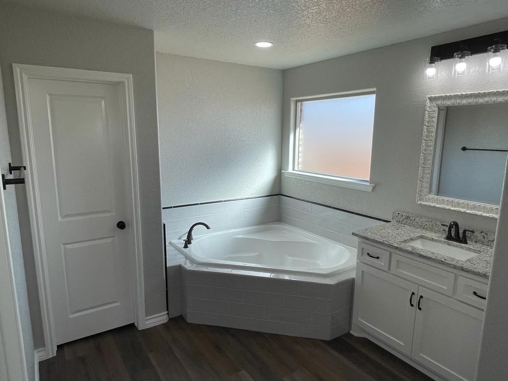 475 Private Rd 201F. Seminole, TX 79360