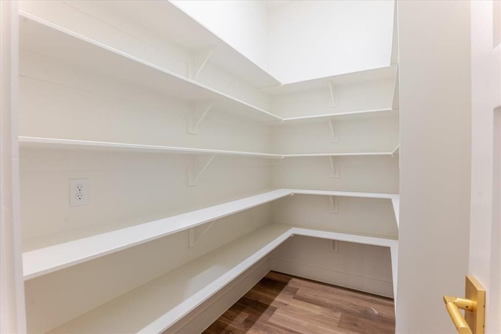 3031 Haylee Drive. Granbury, TX 76048