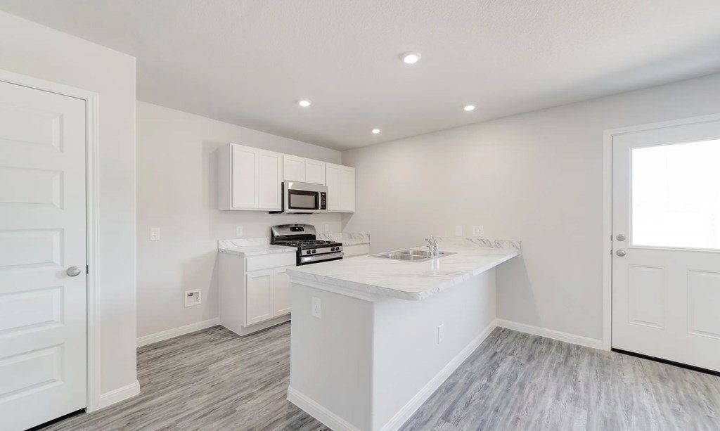 226 Stoney Ridge. Lufkin, TX 75904