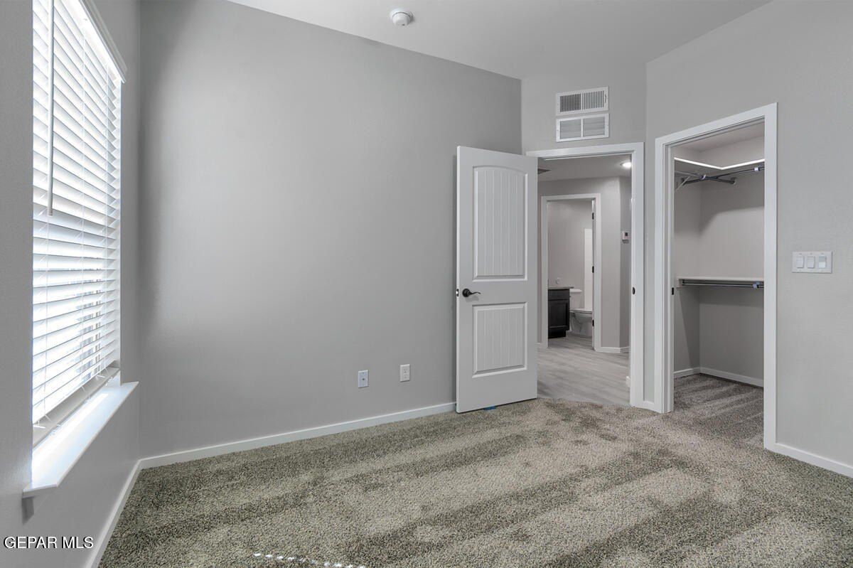 12157 Sanaa Drive. El Paso, TX 79934