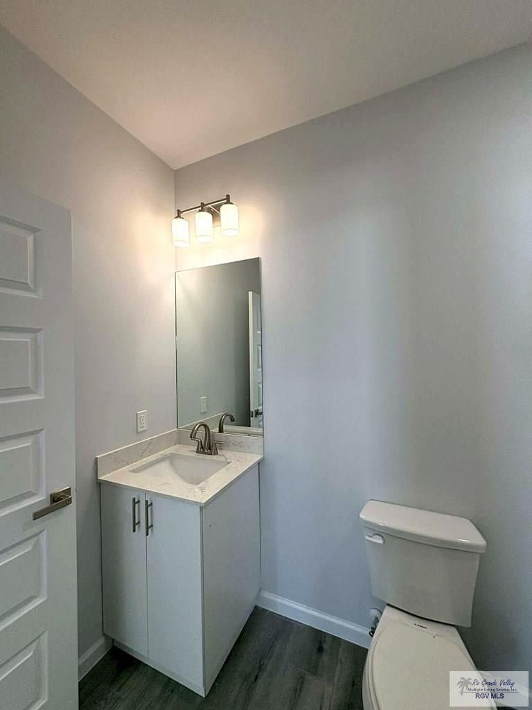 1725 Clinton St Unit 17. Harlingen, TX 78550