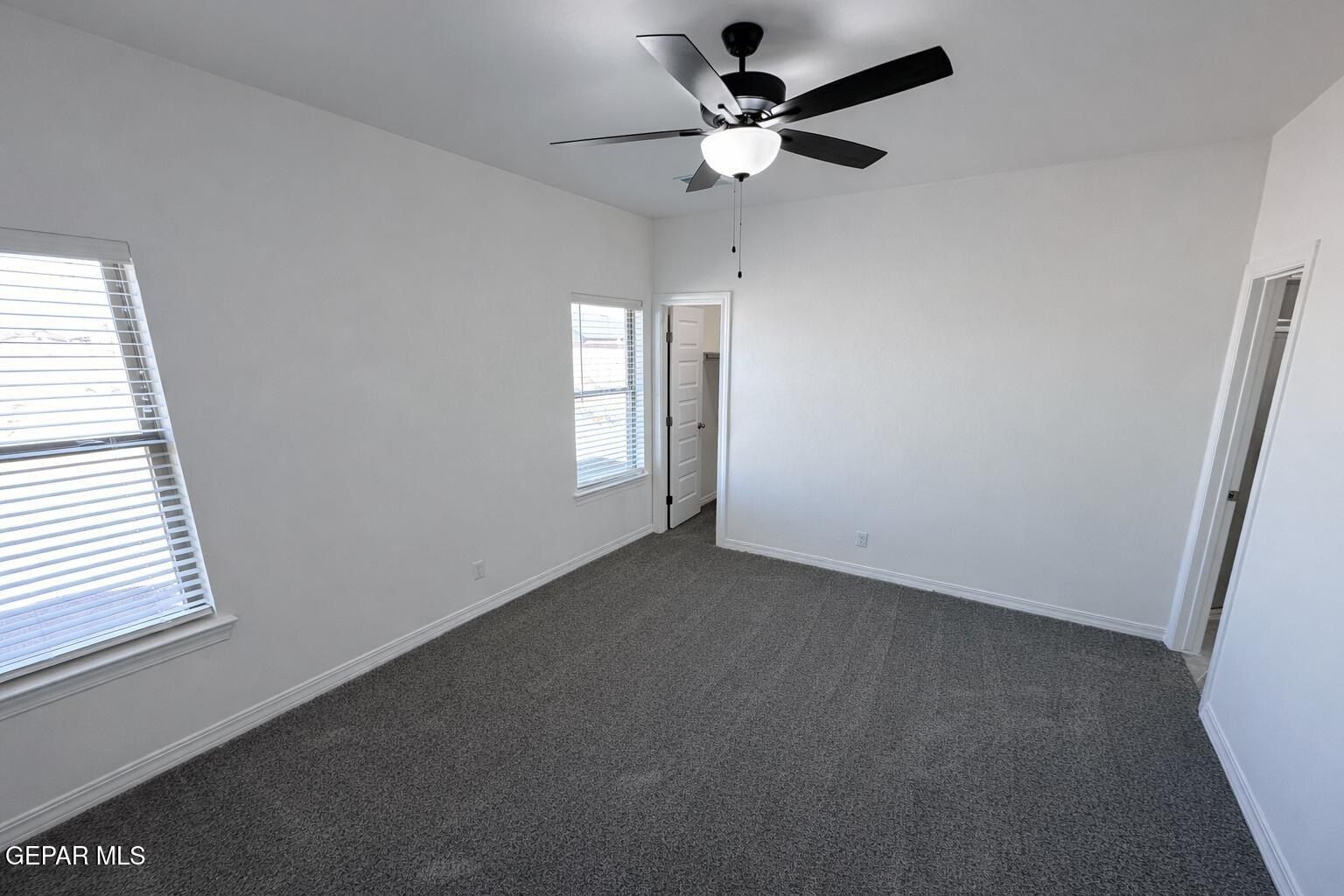 13937 Lorenz Avenue. El Paso, TX 79928