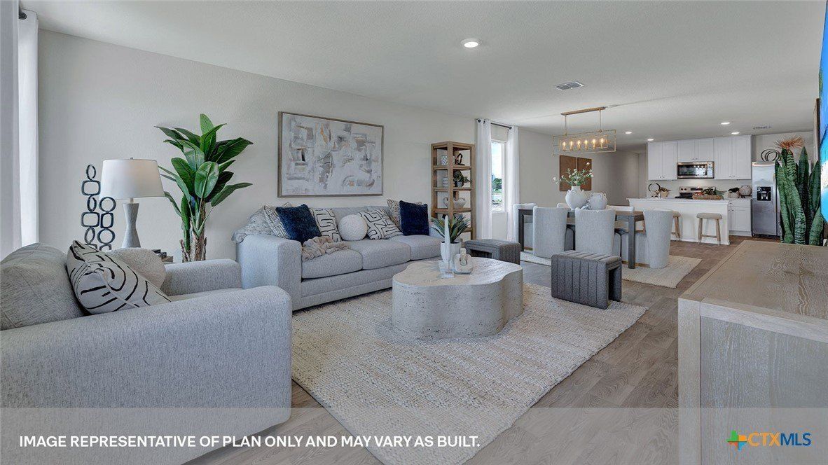 1251 Avery Ranch Drive. New Braunfels, TX 78130