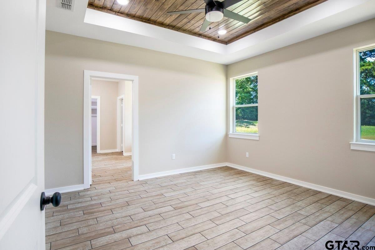 18268 Us Jones Dr. Tyler, TX 75705