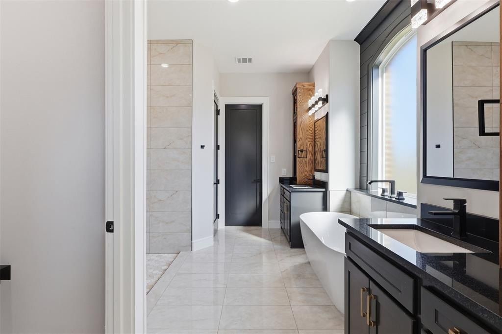 906 Tannehill Way. Athens, TX 75751