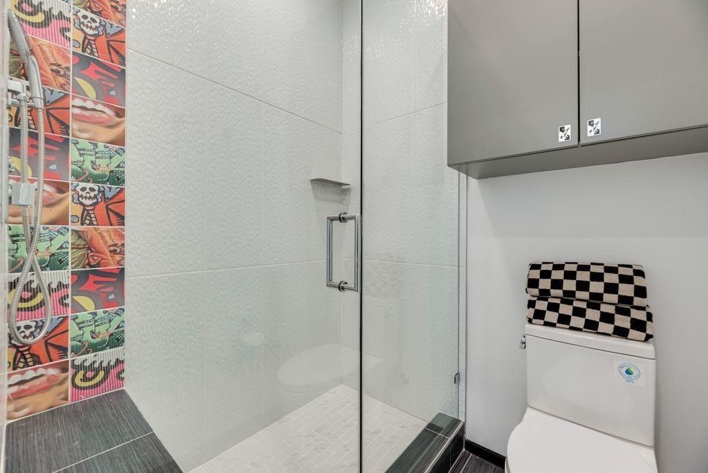 3415 Chihuahua Avenue. Dallas, TX 75212