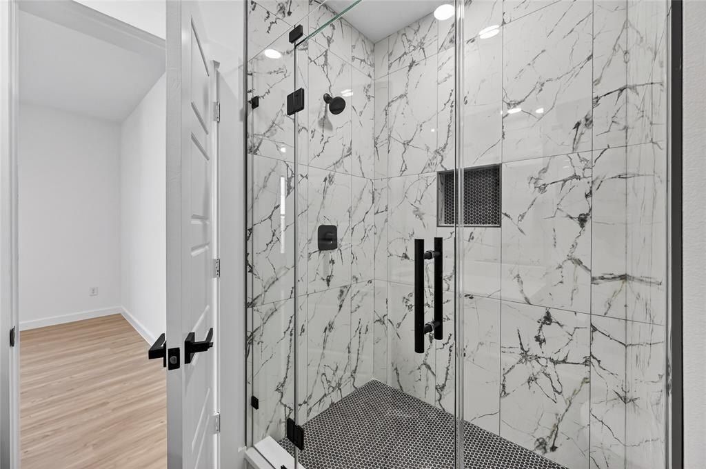 1930 Houston Street. Grand Prairie, TX 75050