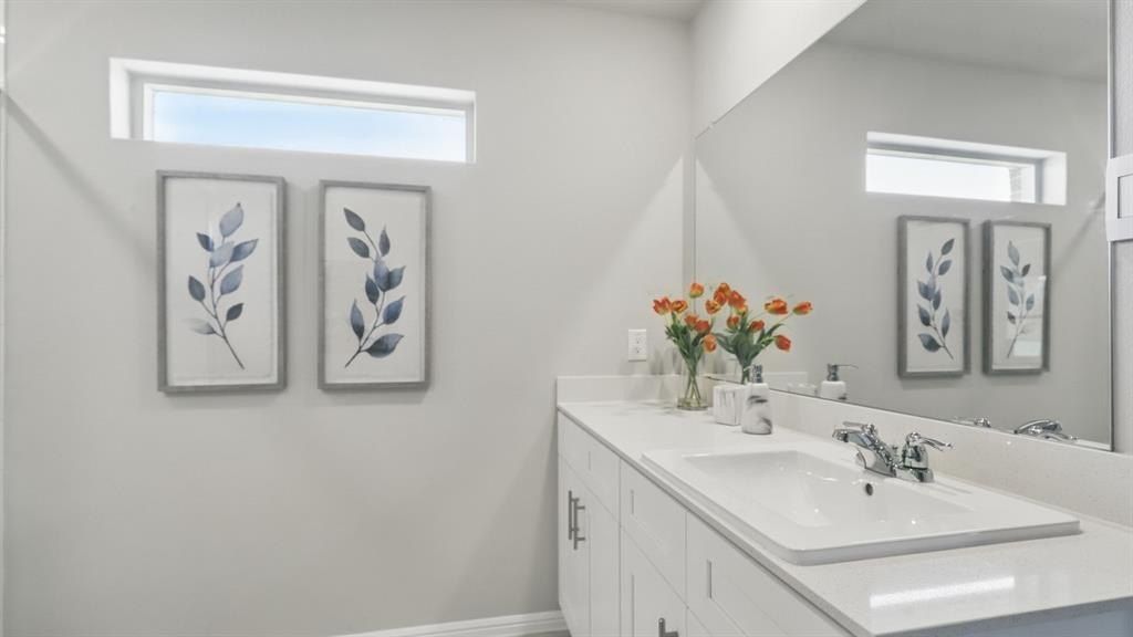 3004 Mccormick Street. Denton, TX 76205