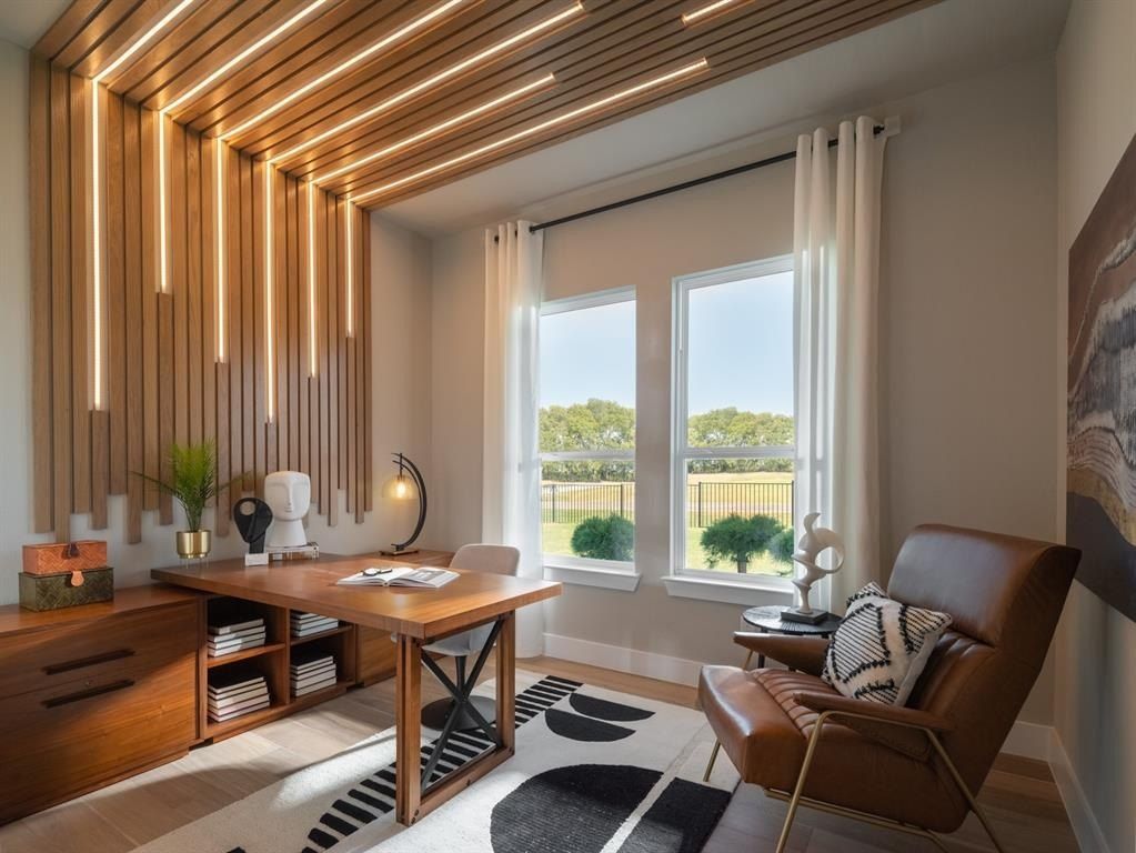 5172 Glendora Drive. Celina, TX 75009