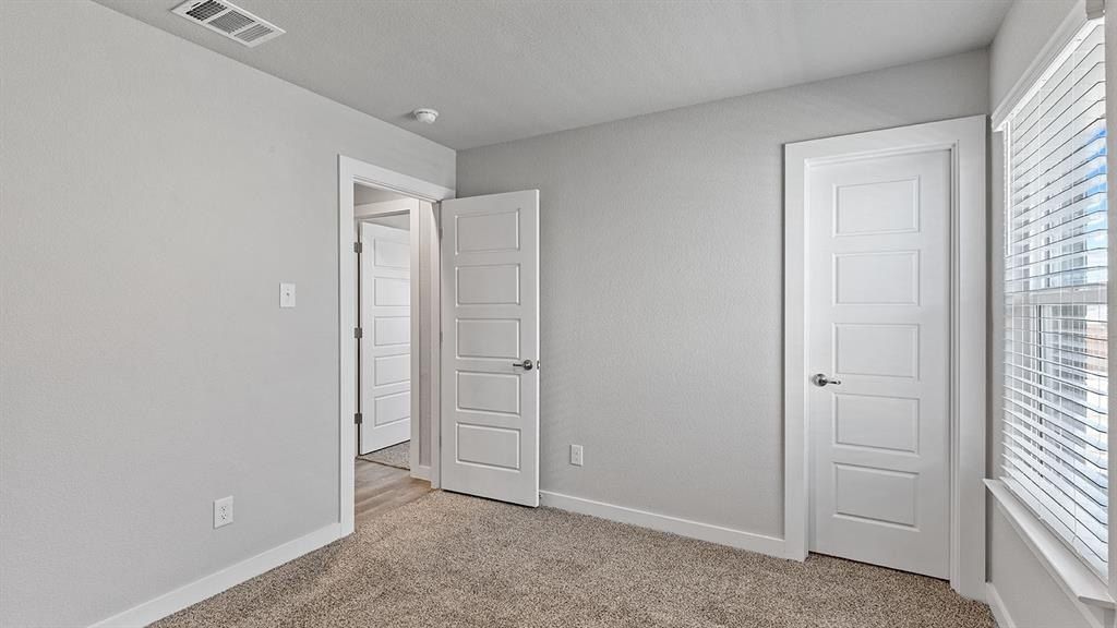 2816 Hawk Drive. Denton, TX 76205