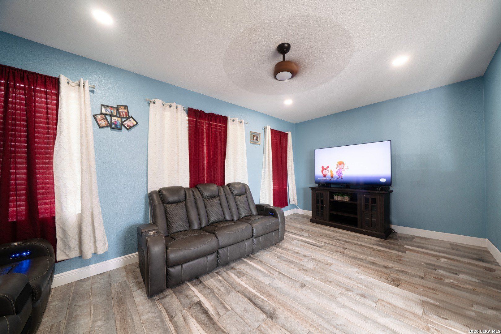 5209 Irola Dr. Schertz, TX 78108