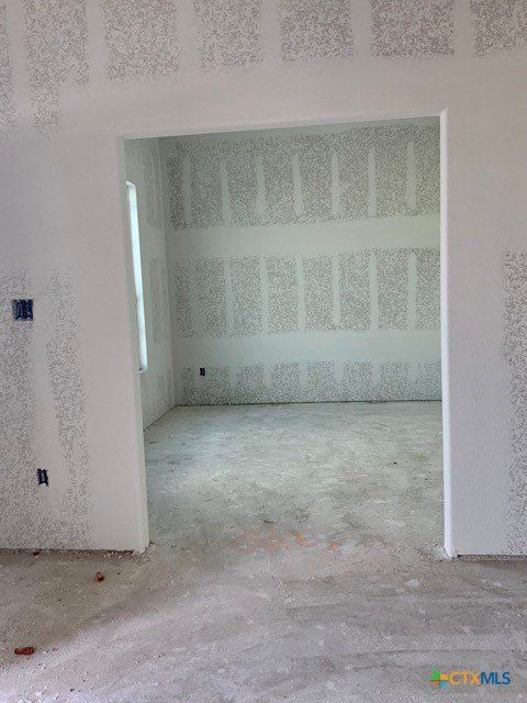 1424 Four Sixes Ranch Road. Salado, TX 76571