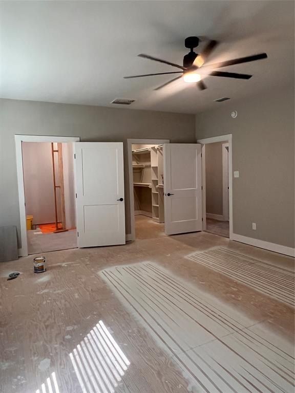 501 S Rose Street. Merkel, TX 79536