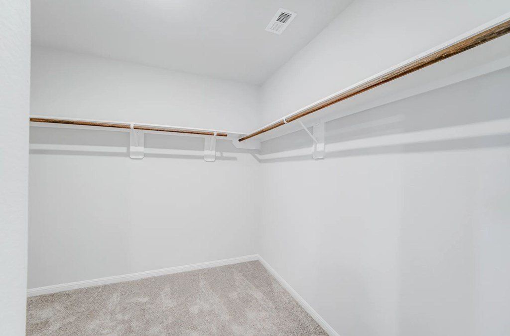 105 Pine Branch Ct. Lufkin, TX 75904