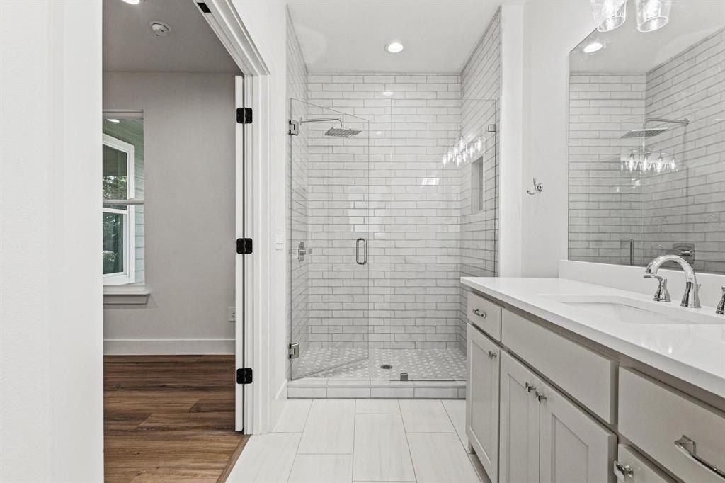 508 Florence. Denison, TX 75020