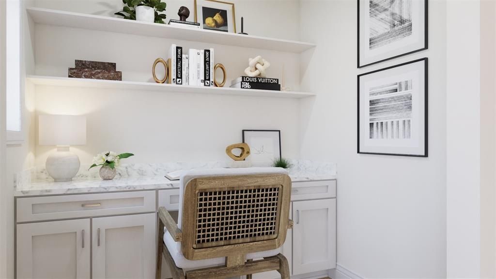 2720 Hogan Hill Lane. Fort Worth, TX 76109