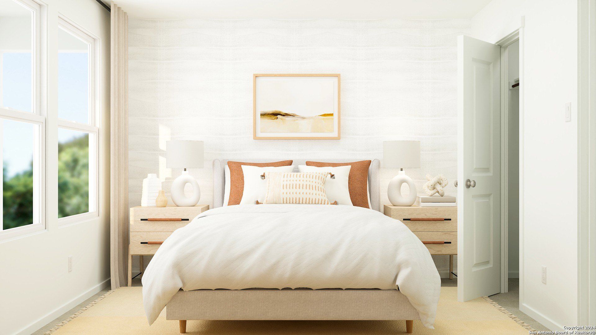 1889 Stonechat. New Braunfels, TX 78130