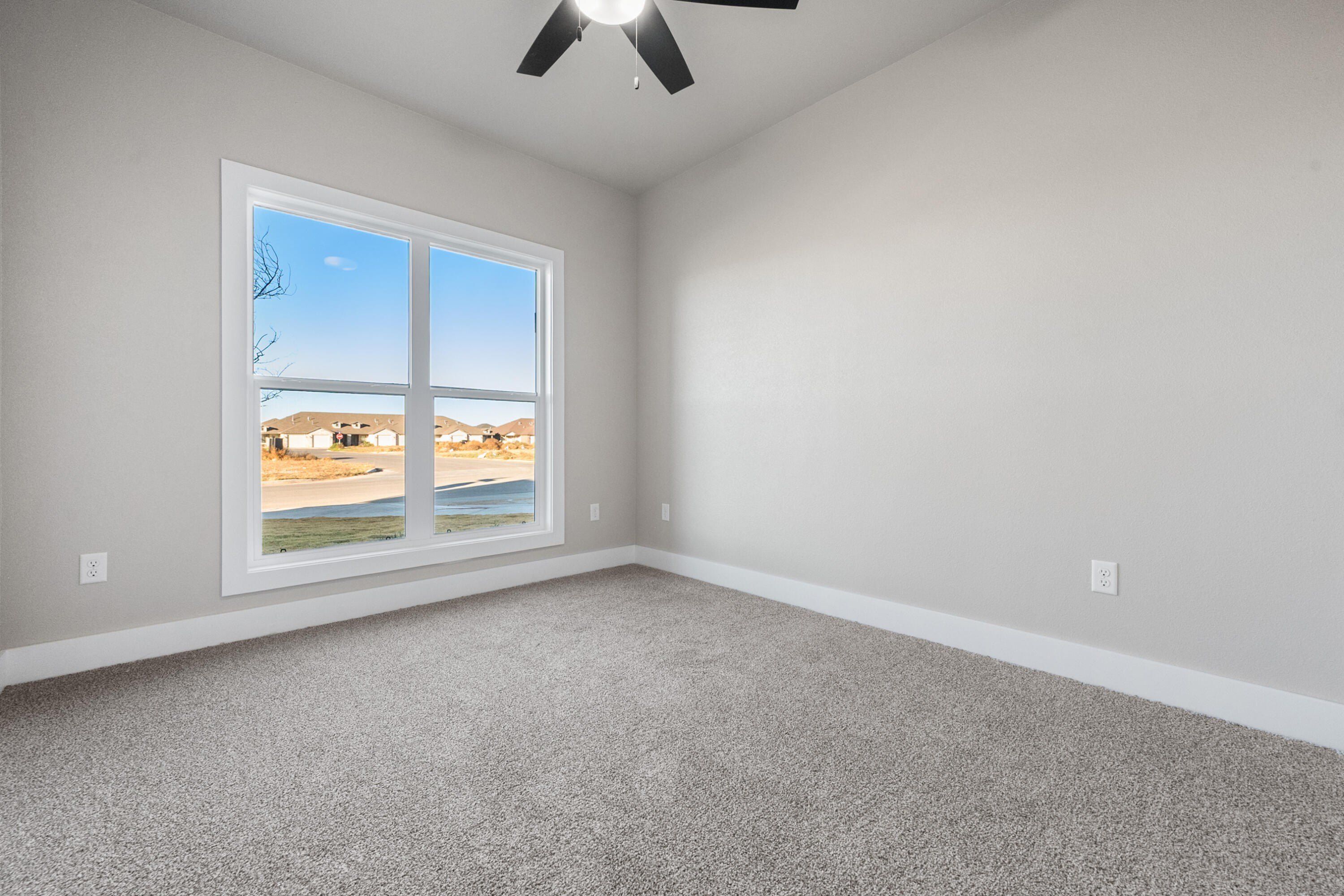 1123 N 6Th Street. Wolfforth, TX 79382