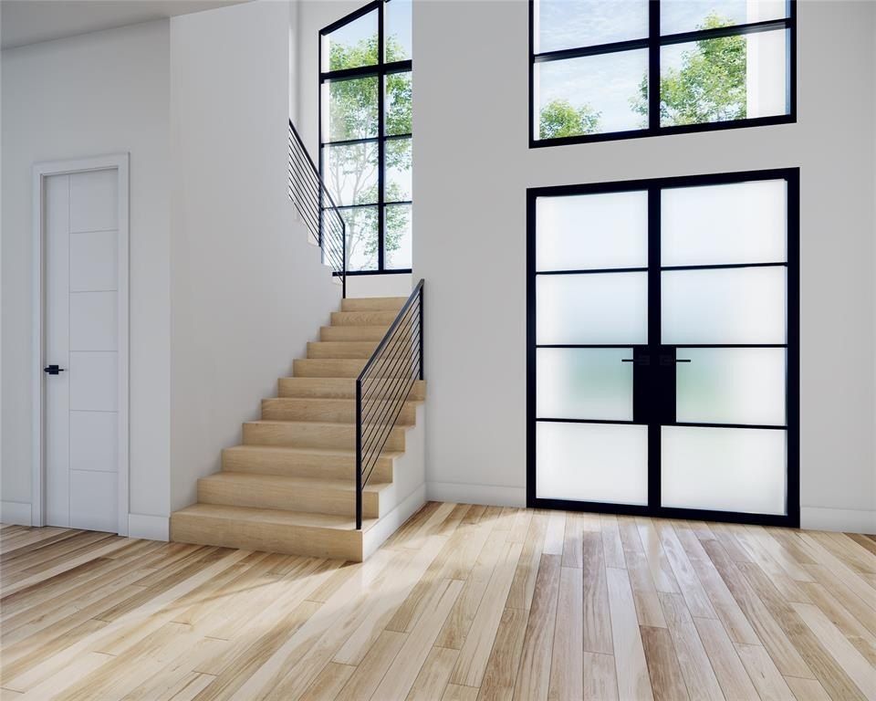 3888 Walnut Hill Lane. Dallas, TX 75229