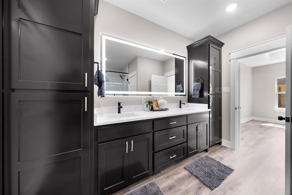 802 Jefferson Street E. Sulphur Springs, TX 75482