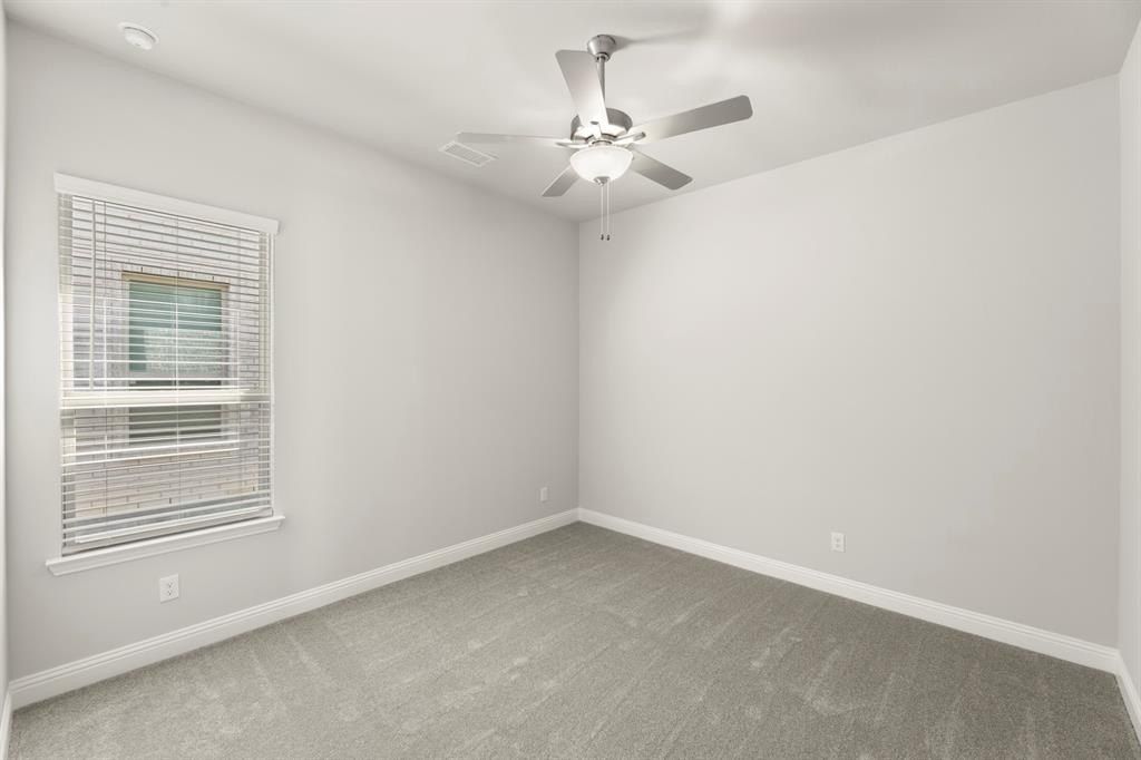 3800 Lochwood Drive. Rowlett, TX 75088