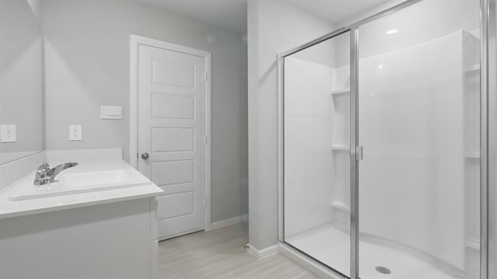 2800 Maple Orchard Lane. Fort Worth, TX 76140