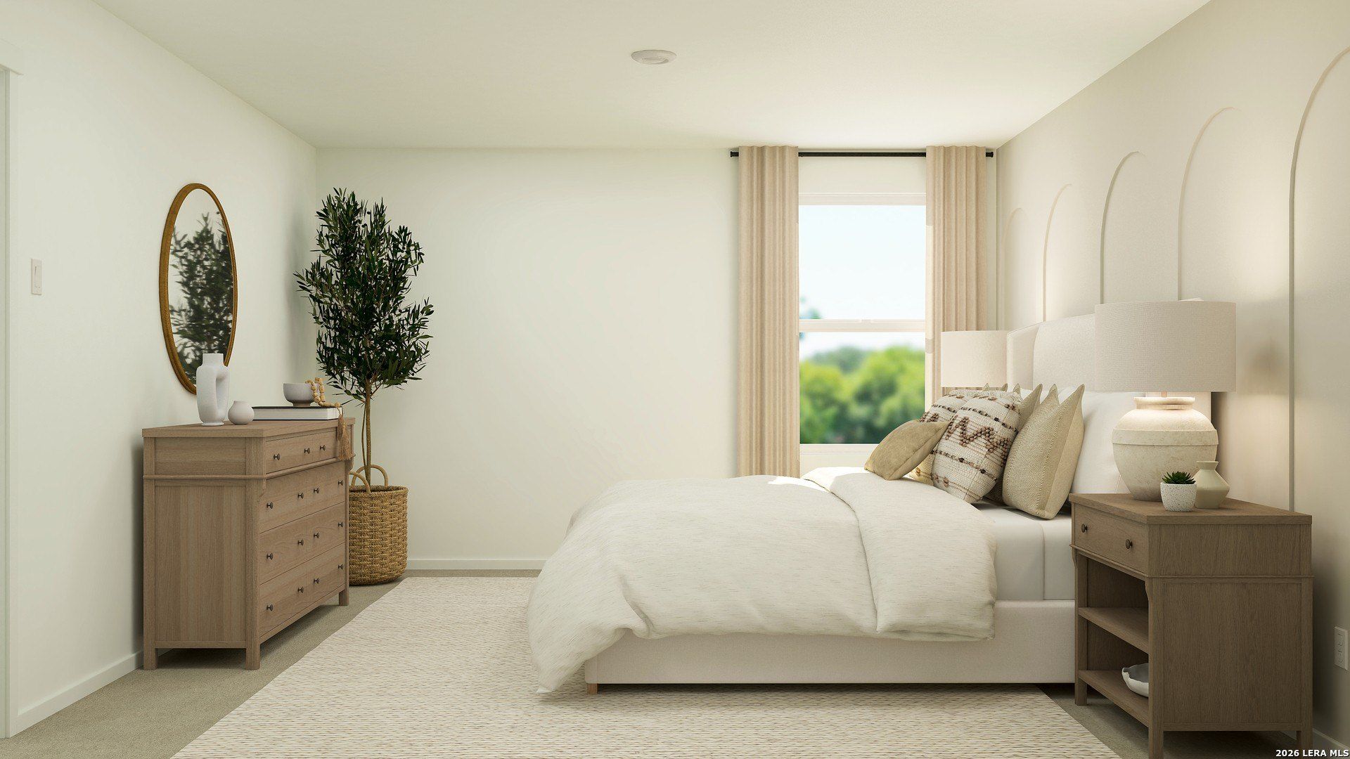 439 River Run Way. San Antonio, TX 78219