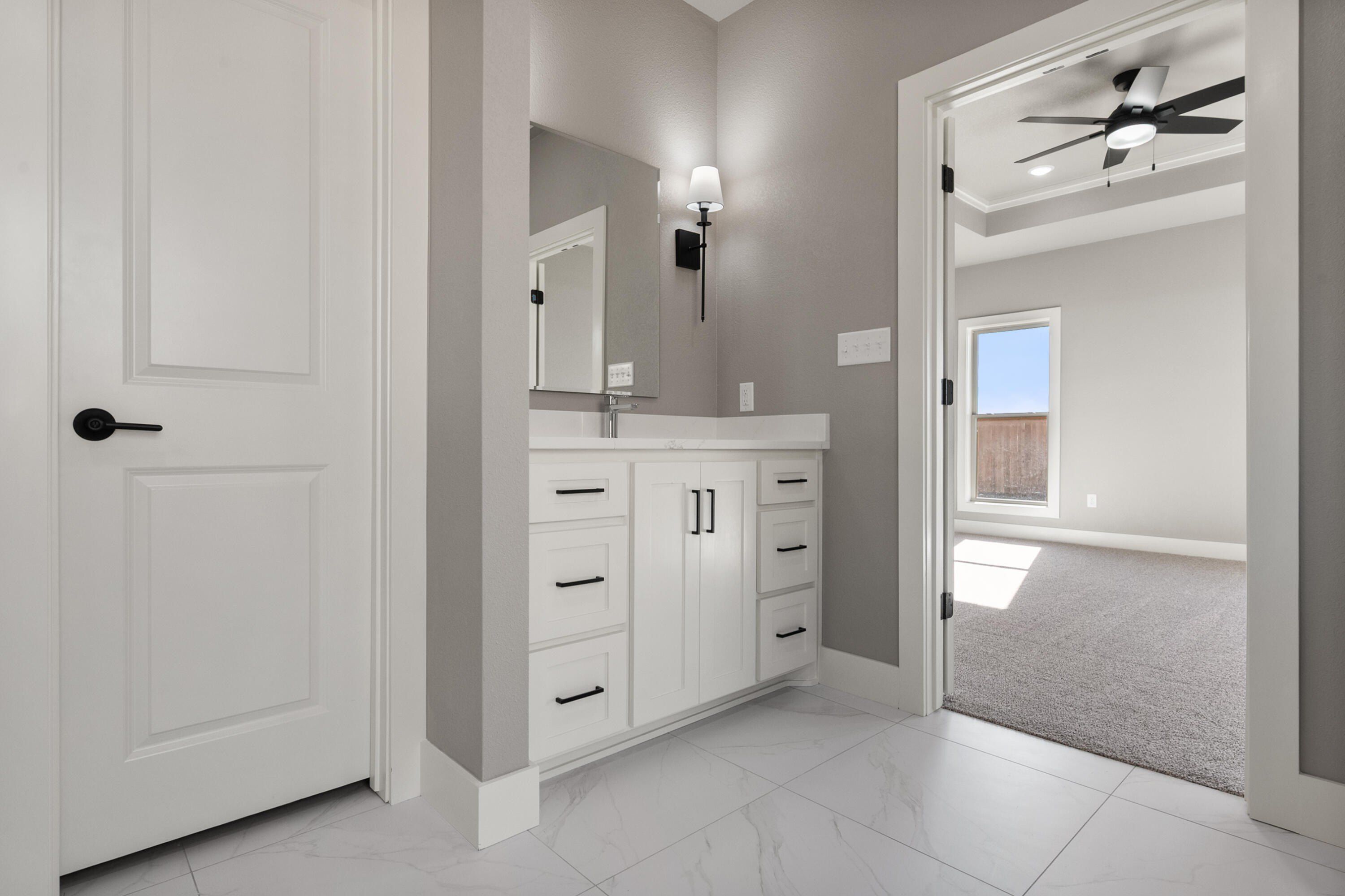 1111 N 6Th Street. Wolfforth, TX 79382