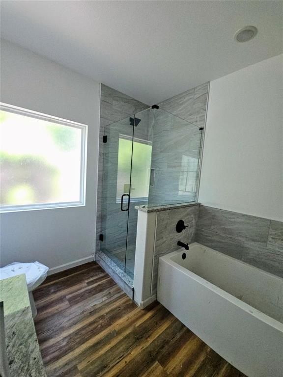 121 Pelican Court. East Tawakoni, TX 75472