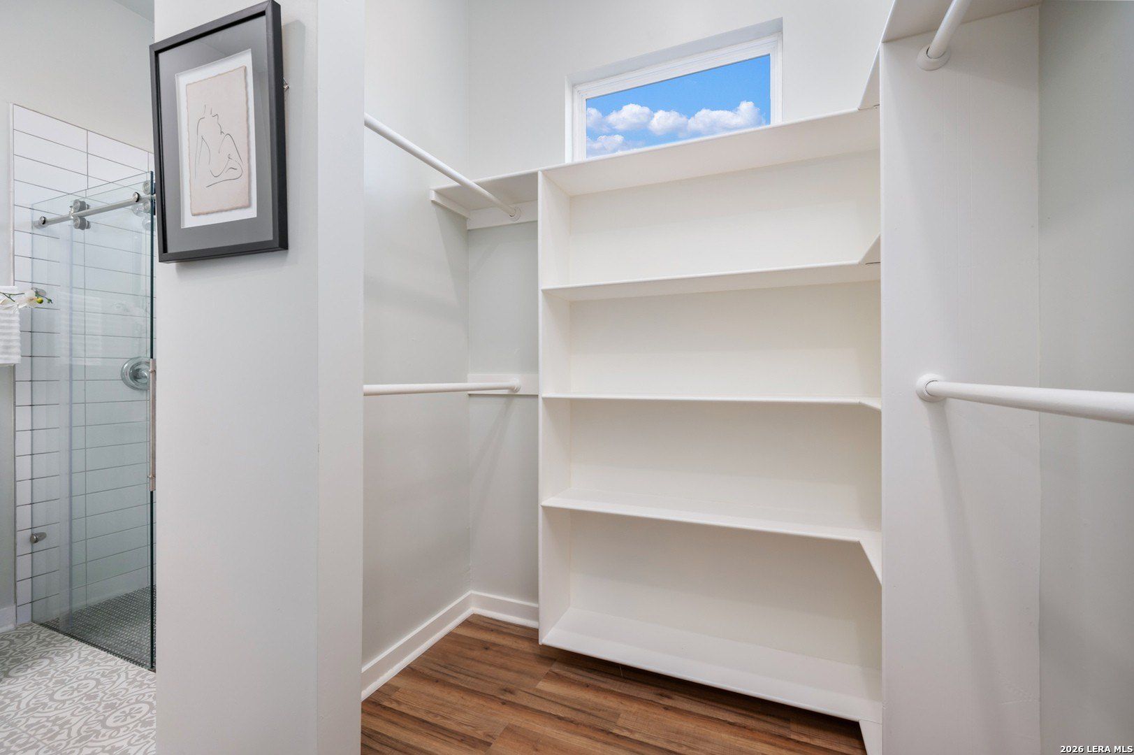 511 Sharer Unit 1. San Antonio, TX 78208