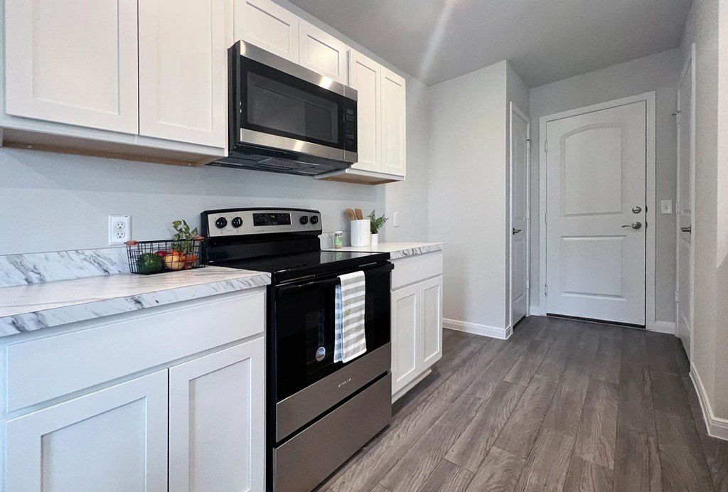 228 Stoney Ridge. Lufkin, TX 75904