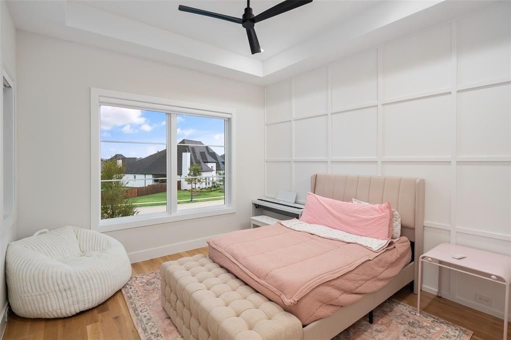 8144 Castlebridge. The Colony, TX 75056