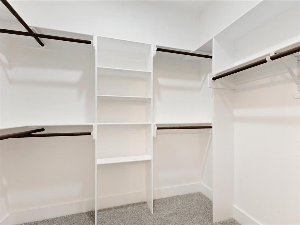 5501 Fm 879. Ennis, TX 75119