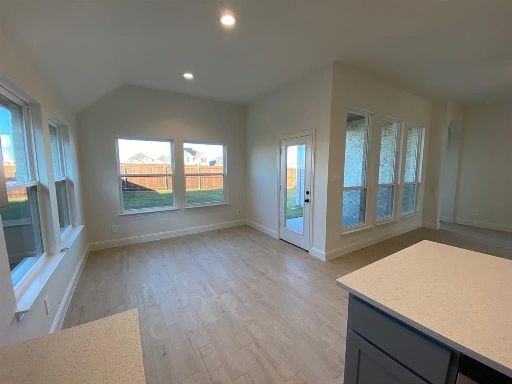 5008 Picasso Road. Royse City, TX 75189