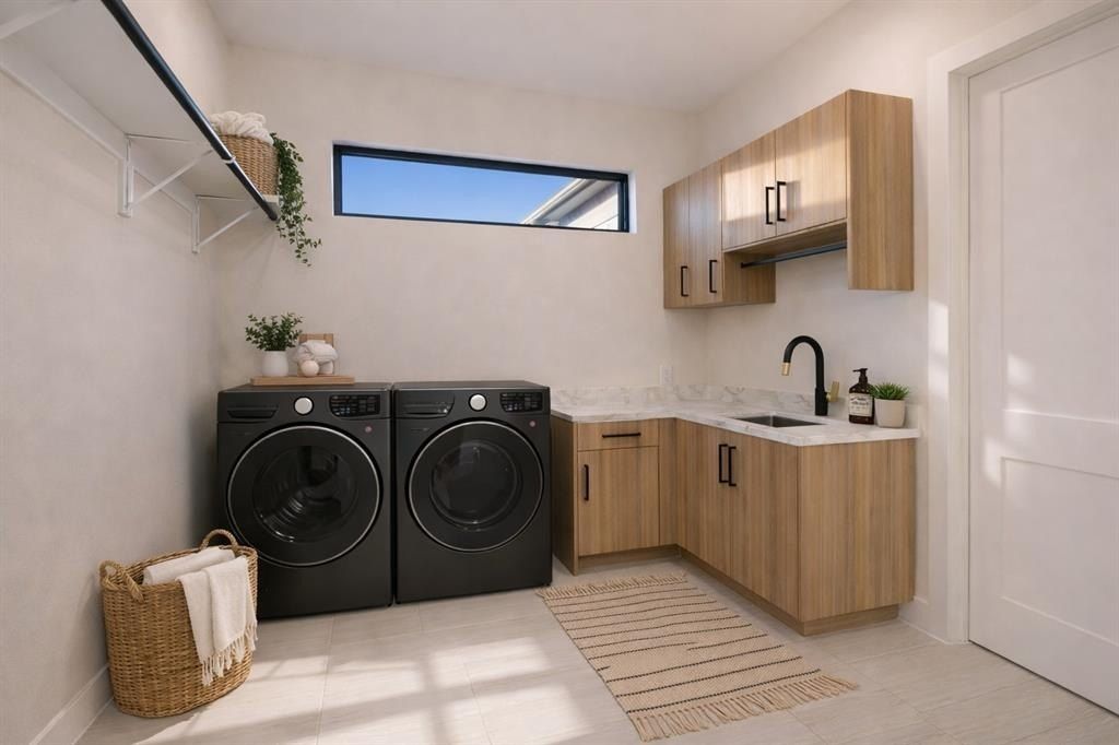 2008 Nichole Boulevard. Pottsboro, TX 75076