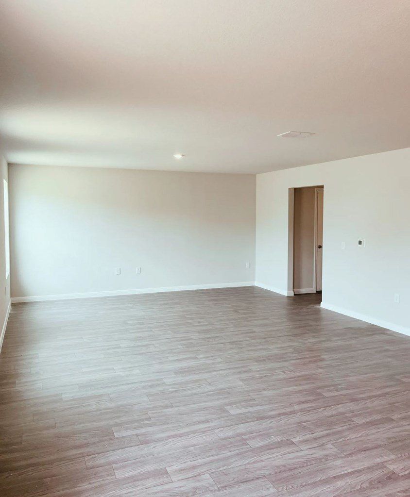 218 Stoney Ridge. Lufkin, TX 75904