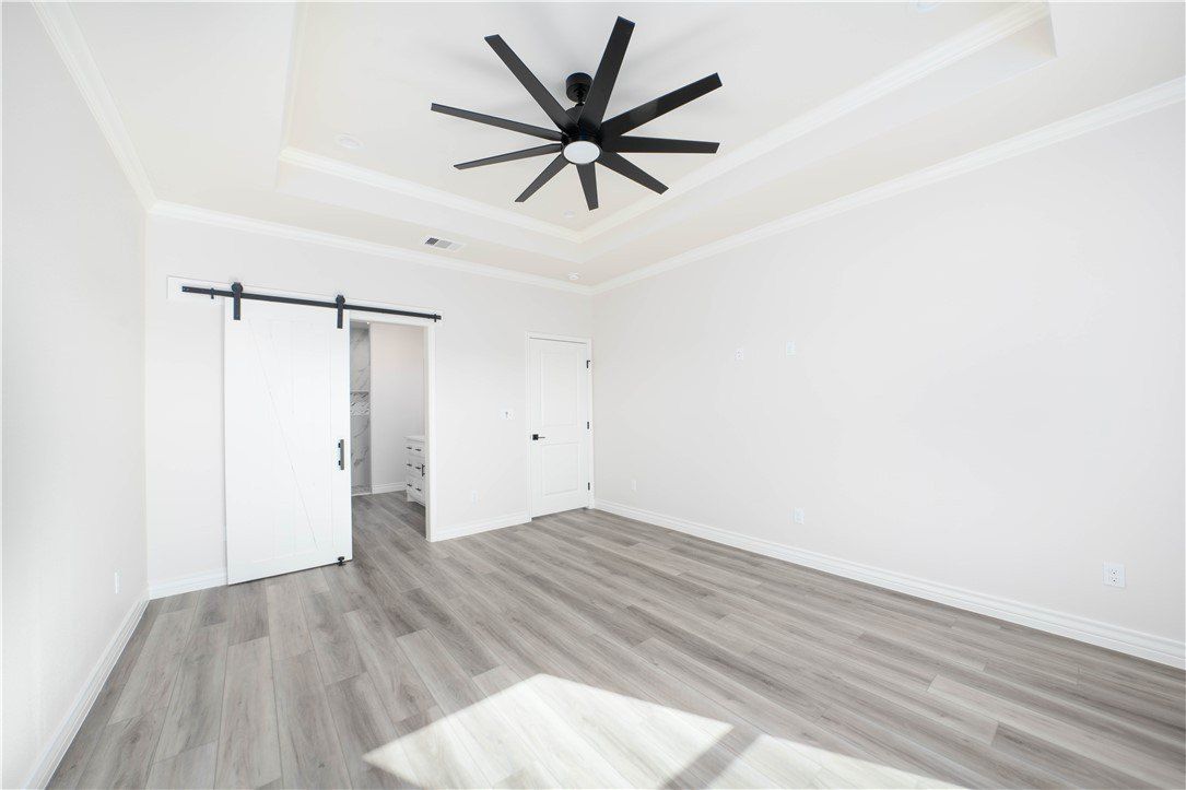 3621 Perry. Corpus Christi, TX 78410