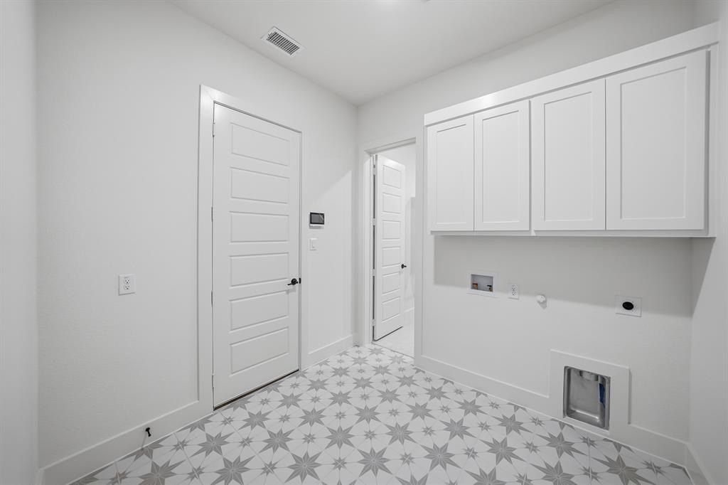 961 Hackberry Drive. Celina, TX 75009