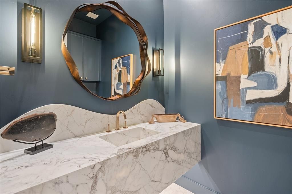 6943 Coronado Avenue. Dallas, TX 75214