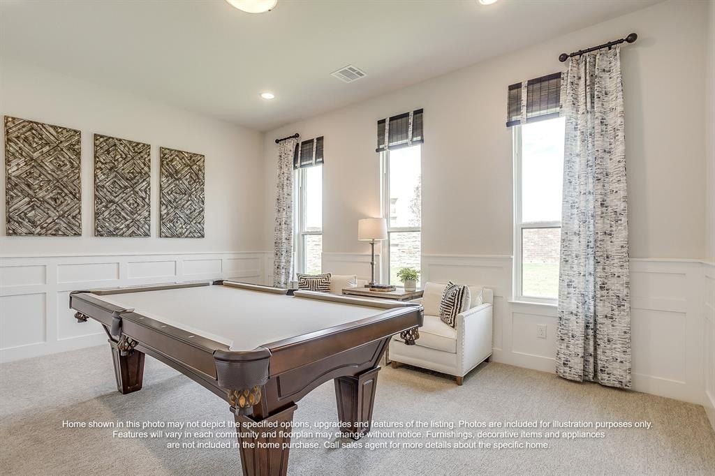 141 Lavish Lane. Lorena, TX 76655