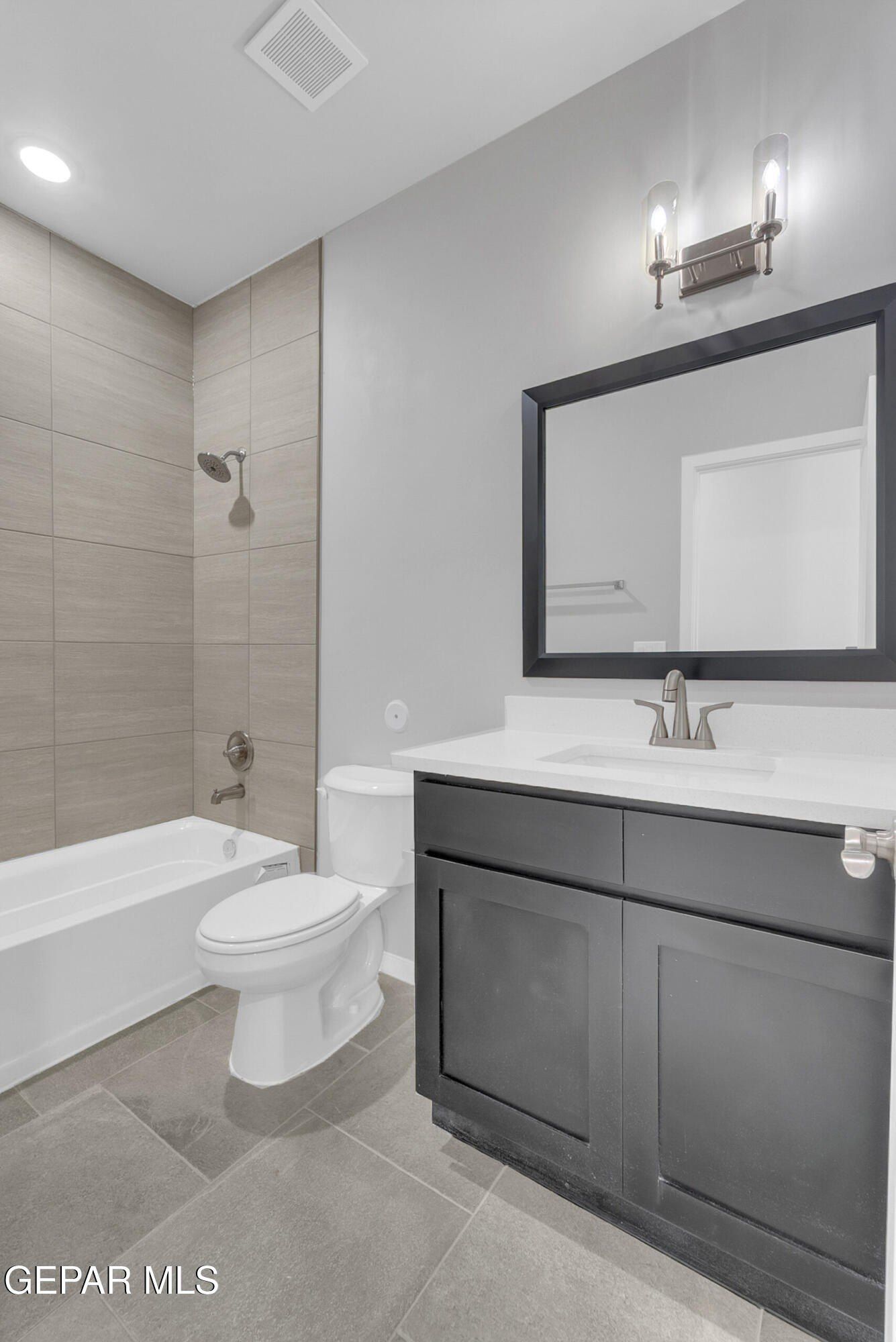 9922 Marisabel Place. Socorro, TX 79927