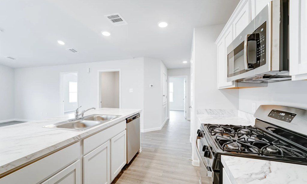 119 Pine Branch Ct. Lufkin, TX 75904