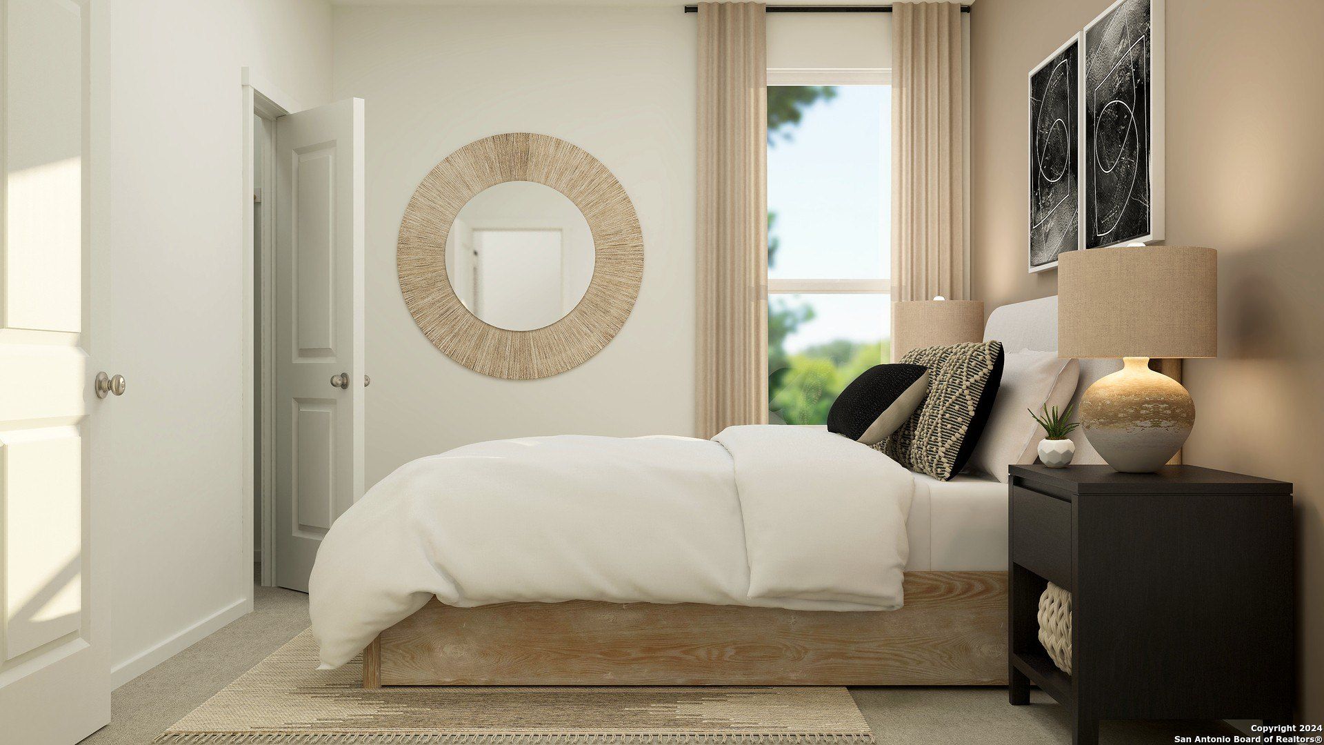 14991 Taradeau. San Antonio, TX 78254